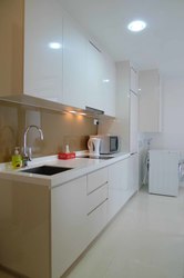 Regent Residences (D12), Apartment #158636502